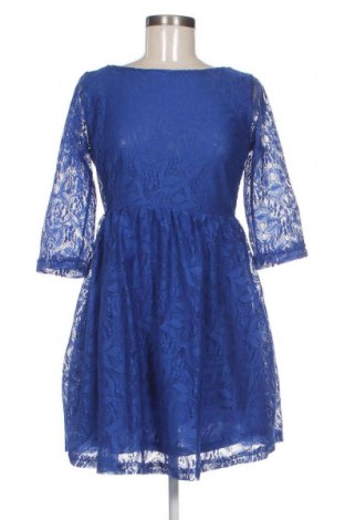 Ruha Fishbone, Méret M, Szín Kék, Ár 8 264 Ft