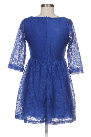 Ruha Fishbone, Méret M, Szín Kék, Ár 8 264 Ft