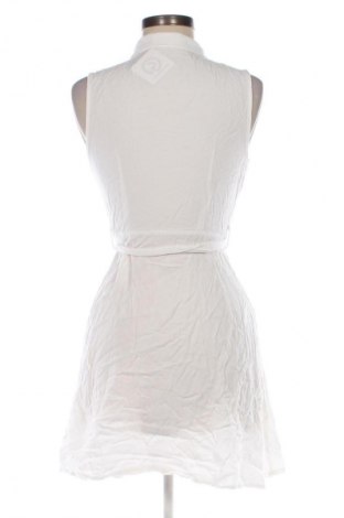 Φόρεμα Fisherfield, Μέγεθος S, Χρώμα Λευκό, Τιμή 12,99 €