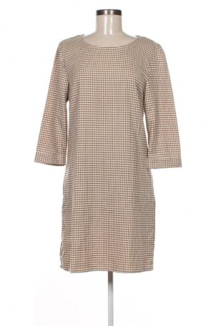 Ruha Fisherfield, Méret M, Szín Sokszínű, Ár 8 244 Ft