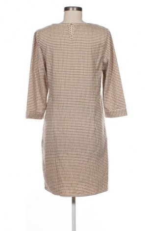 Ruha Fisherfield, Méret M, Szín Sokszínű, Ár 8 244 Ft