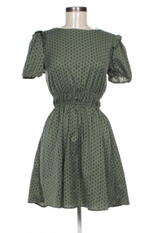 Рокля Fisherfield, Размер XS, Цвят Многоцветен, Цена 20,00 €