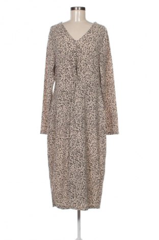 Kleid Fisherfield, Größe XL, Farbe Mehrfarbig, Preis € 32,00