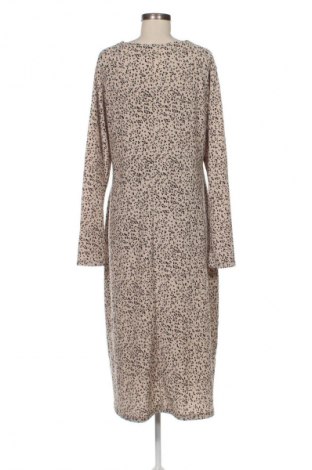 Kleid Fisherfield, Größe XL, Farbe Mehrfarbig, Preis € 32,00