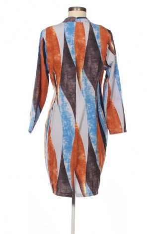 Ruha Fisherfield, Méret M, Szín Sokszínű, Ár 7 029 Ft