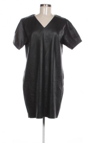 Kleid Fisherfield, Größe XL, Farbe Schwarz, Preis € 19,95