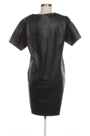 Kleid Fisherfield, Größe XL, Farbe Schwarz, Preis € 19,95