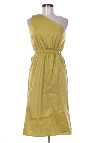 Ruha Fisherfield, Méret S, Szín Zöld, Ár 13 223 Ft