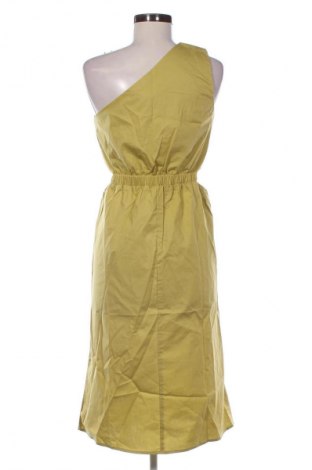 Ruha Fisherfield, Méret S, Szín Zöld, Ár 13 223 Ft