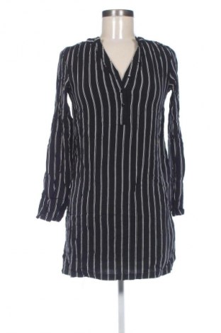 Kleid Fisherfield, Größe XS, Farbe Mehrfarbig, Preis € 19,95