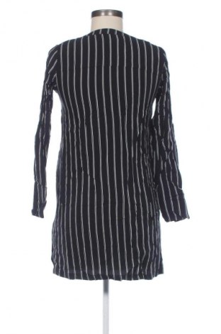 Kleid Fisherfield, Größe XS, Farbe Mehrfarbig, Preis € 19,95