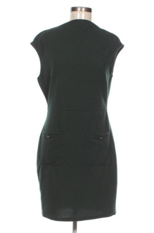 Φόρεμα Fisherfield, Μέγεθος M, Χρώμα Πράσινο, Τιμή 20,00 €