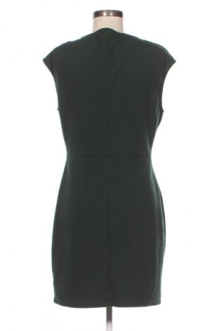 Φόρεμα Fisherfield, Μέγεθος M, Χρώμα Πράσινο, Τιμή 20,00 €