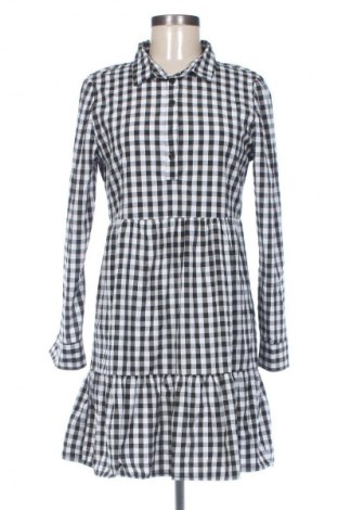 Φόρεμα Fisherfield, Μέγεθος S, Χρώμα Πολύχρωμο, Τιμή 20,00 €