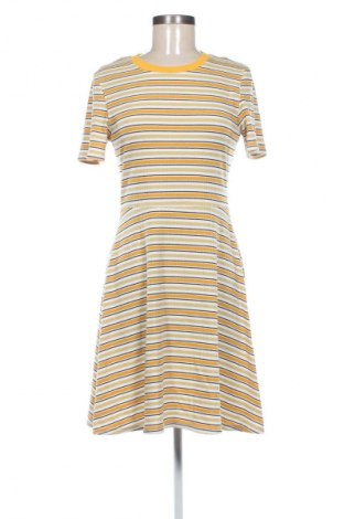 Рокля Fisherfield, Размер M, Цвят Многоцветен, Цена 20,00 €