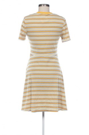 Рокля Fisherfield, Размер M, Цвят Многоцветен, Цена 20,00 €