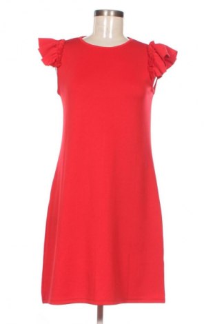 Ruha Fisherfield, Méret XS, Szín Piros, Ár 8 244 Ft