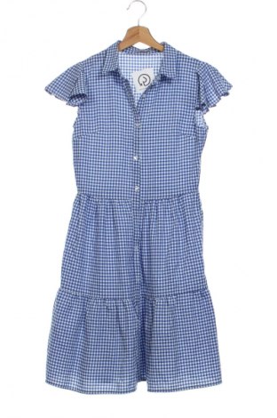 Kleid Fisherfield, Größe XS, Farbe Mehrfarbig, Preis € 24,55