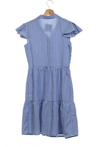 Kleid Fisherfield, Größe XS, Farbe Mehrfarbig, Preis € 24,55