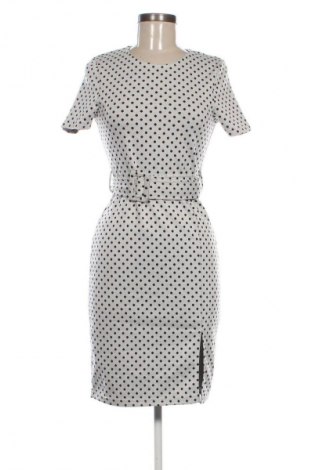 Kleid Fisherfield, Größe S, Farbe Mehrfarbig, Preis € 19,95