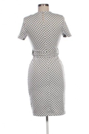 Kleid Fisherfield, Größe S, Farbe Mehrfarbig, Preis € 19,95