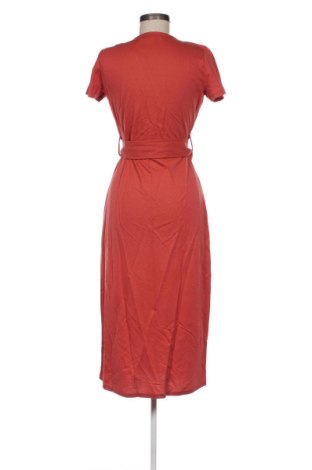 Šaty  Fisherfield, Velikost XS, Barva Červená, Cena  259,00 Kč