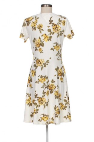 Kleid Fisherfield, Größe M, Farbe Mehrfarbig, Preis € 9,13