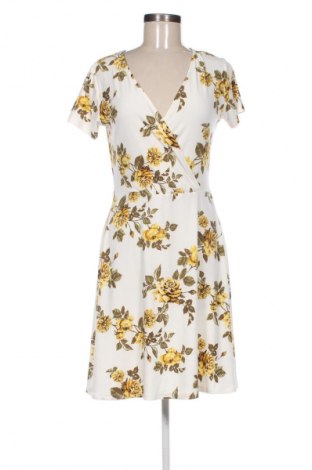 Kleid Fisherfield, Größe M, Farbe Mehrfarbig, Preis 19,94 €