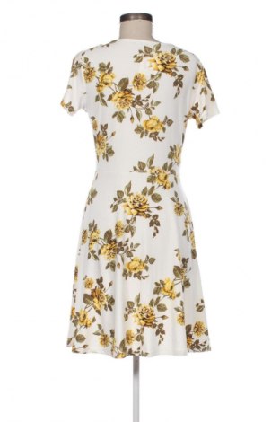 Kleid Fisherfield, Größe M, Farbe Mehrfarbig, Preis 19,94 €