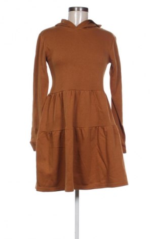 Φόρεμα Fisherfield, Μέγεθος XS, Χρώμα Καφέ, Τιμή 19,93 €