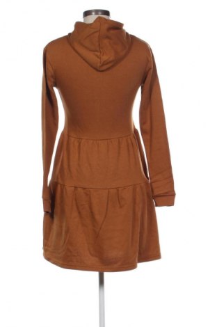 Φόρεμα Fisherfield, Μέγεθος XS, Χρώμα Καφέ, Τιμή 19,93 €