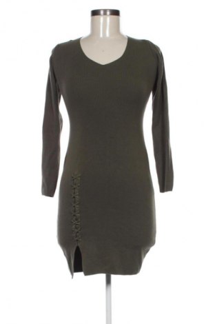 Ruha Flam, Méret XS, Szín Zöld, Ár 10 331 Ft