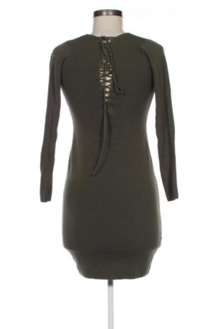 Ruha Flam, Méret XS, Szín Zöld, Ár 10 331 Ft
