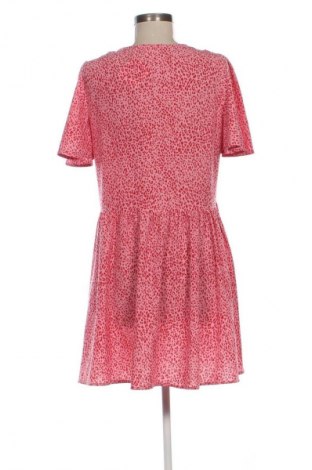 Kleid Flamant Rose, Größe M, Farbe Mehrfarbig, Preis € 24,55
