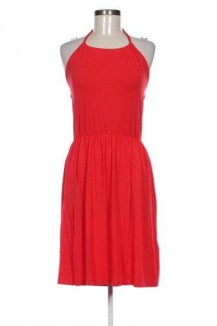 Kleid Flame, Größe XL, Farbe Rot, Preis € 20,00