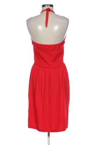 Kleid Flame, Größe XL, Farbe Rot, Preis € 20,00