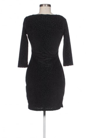 Φόρεμα Flame, Μέγεθος S, Χρώμα Μαύρο, Τιμή 13,10 €