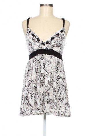 Ruha Flame, Méret S, Szín Sokszínű, Ár 8 237 Ft