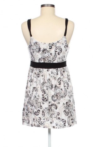 Ruha Flame, Méret S, Szín Sokszínű, Ár 8 237 Ft