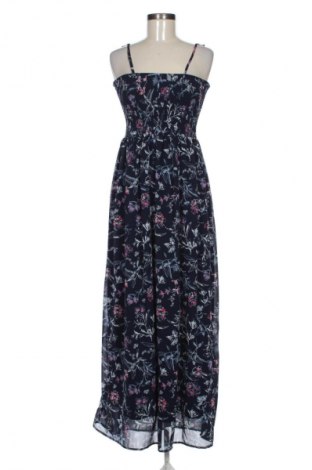 Kleid Flame, Größe XL, Farbe Mehrfarbig, Preis € 20,00