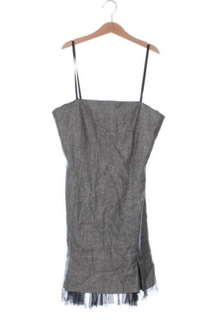 Ruha Flavio Castellani, Méret XL, Szín Sokszínű, Ár 17 355 Ft