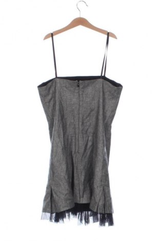 Ruha Flavio Castellani, Méret XL, Szín Sokszínű, Ár 17 355 Ft