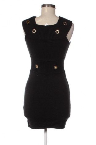 Рокля Flavio Castellani, Размер M, Цвят Черен, Цена 19,94 €