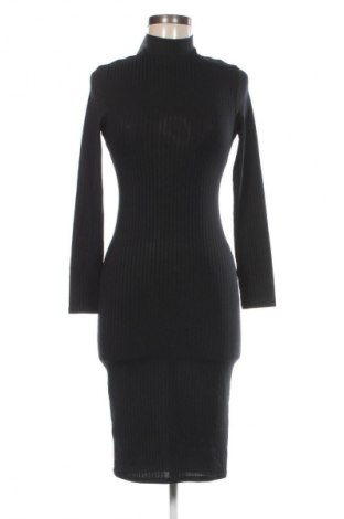 Φόρεμα Flounce, Μέγεθος M, Χρώμα Μαύρο, Τιμή 9,99 €