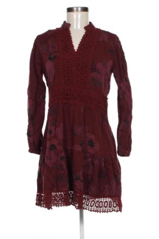 Kleid Floyd, Größe M, Farbe Mehrfarbig, Preis € 25,00