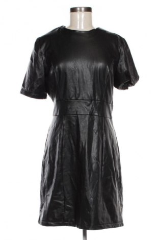 Šaty  Floyd, Veľkosť M, Farba Čierna, Cena  23,95 €