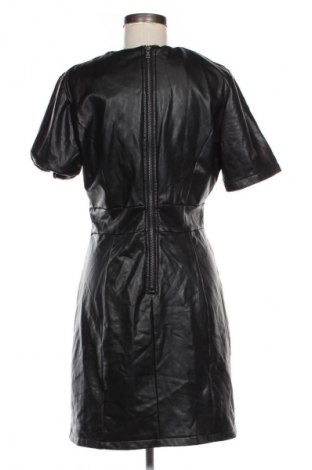 Šaty  Floyd, Veľkosť M, Farba Čierna, Cena  23,95 €