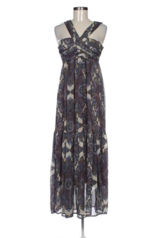 Kleid Floyd By Smith, Größe S, Farbe Mehrfarbig, Preis € 19,99