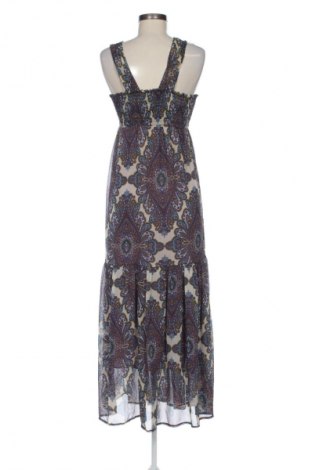 Kleid Floyd By Smith, Größe S, Farbe Mehrfarbig, Preis € 19,99