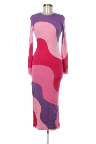 Kleid Fobya, Größe XS, Farbe Mehrfarbig, Preis 24,45 €